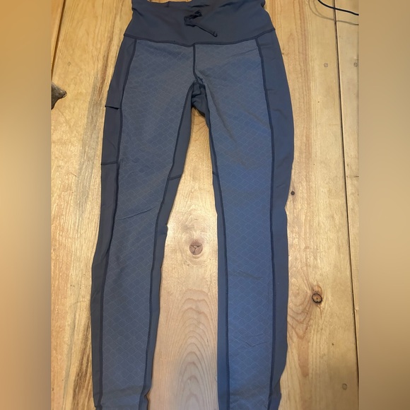 Kuhl leggings - Picture 1 of 1